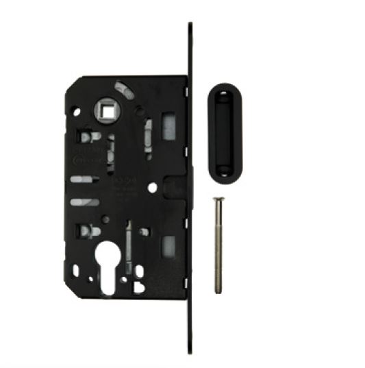 Slot, magneet AGB 22mm CYL 85mm